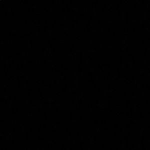 Meet your Posher, Harley